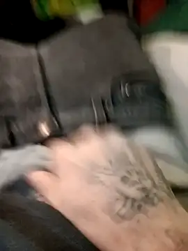 ySqmbVanbe online show from 12.19.25