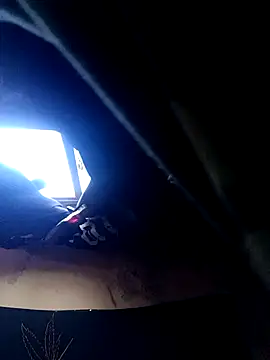 ySqmbVanbe online show from 01.17.26