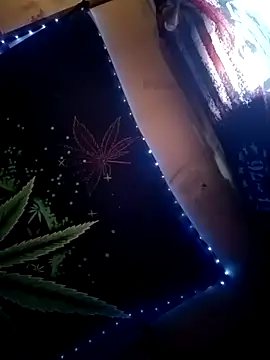 ySqmbVanbe online show from 01.31.26