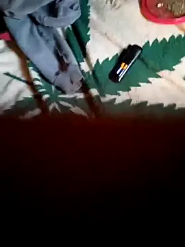 ySqmbVanbe online show from 02.26.26