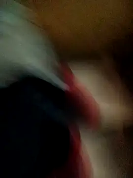 ySqmbVanbe online show from 03.22.26