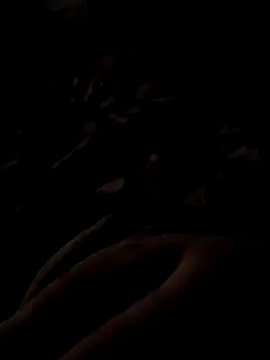 ySqmbVanbe online show from 04.17.26