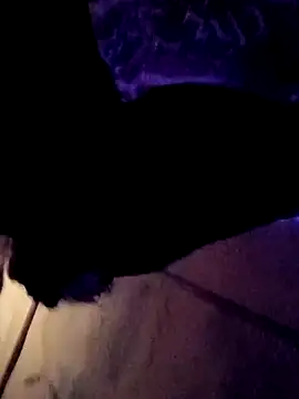 ySqmbVanbe online show from 04.18.26