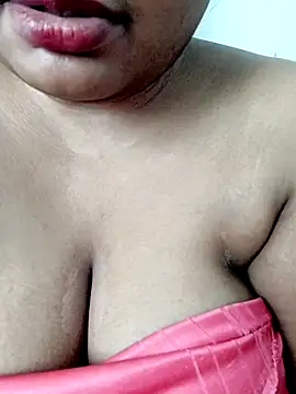 Jenny-43 online show from 03.23.25