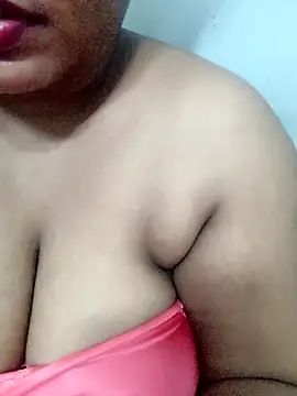 Jenny-43 online show from 09.08.25