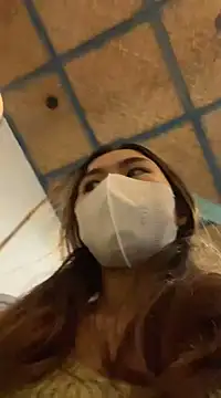 Snapshot of Kathylove_2023 chatting on 01.15.25 Kathylove 2023 online show from 01.15.25