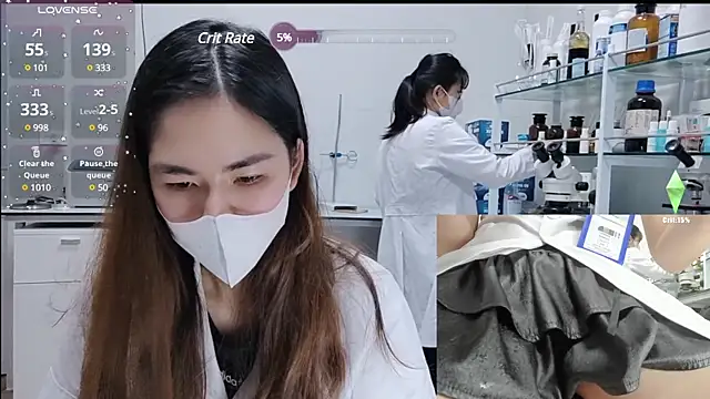 Snapshot of Kathylove_2023 chatting on 01.18.25 Kathylove 2023 online show from 01.18.25