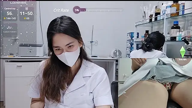 Snapshot of Kathylove_2023 chatting on 01.19.25 Kathylove 2023 online show from 01.19.25