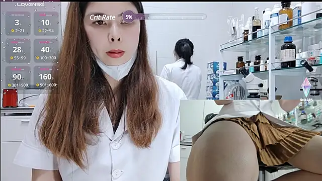 Snapshot of Kathylove_2023 chatting on 01.22.25 Kathylove 2023 online show from 01.22.25