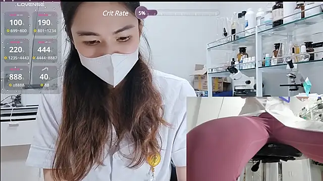 Snapshot of Kathylove_2023 chatting on 03.19.25 Kathylove 2023 online show from 03.19.25