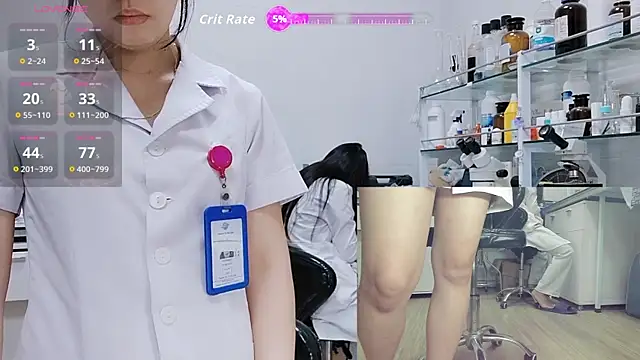 Kathylove 2023 online show from 01.13.26