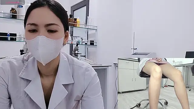 Kathylove 2023 online show from 04.23.26