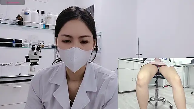 Kathylove 2023 online show from 04.25.26