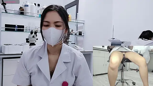 Snapshot of Kathylove_2023 chatting on 06.01.26 Kathylove 2023 online show from 06.01.26