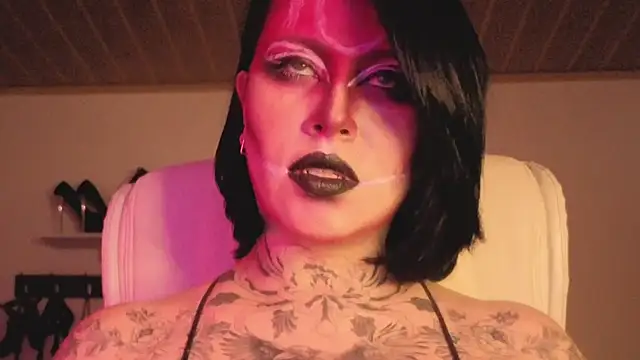 Olivia seex online show from 11.06.25