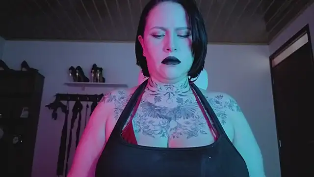 Olivia seex online show from 12.14.25