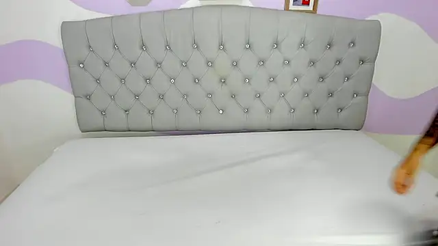 BRIYITHMENA online show from 11.29.25