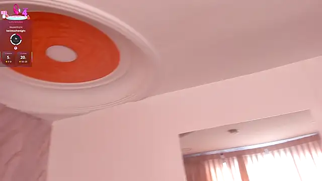 emily hunter12 online show from 12.01.25