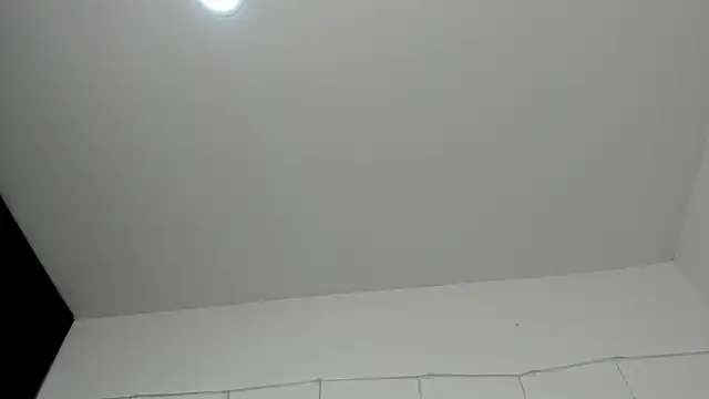 cami-01 online show from 04.12.26