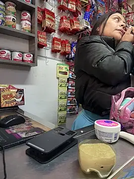 Snapshot of Sol_biglips chatting on 01.02.25 Sol biglips online show from 01.02.25