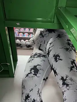 Snapshot of Sol_biglips chatting on 01.11.25 Sol biglips online show from 01.11.25