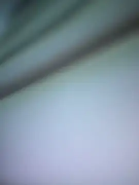 Snapshot of Sol_biglips chatting on 02.26.25 Sol biglips online show from 02.26.25