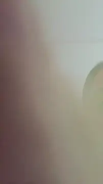 Sol biglips online show from 11.20.25