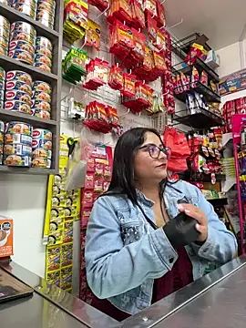 Sol biglips online show from 01.31.26