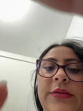 Sol biglips online show from 02.11.26