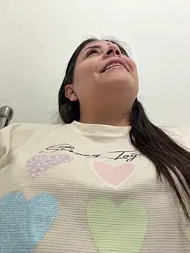 Sol biglips online show from 02.28.26