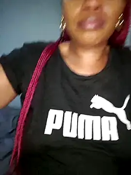 playgirlmc online show from 01.02.25