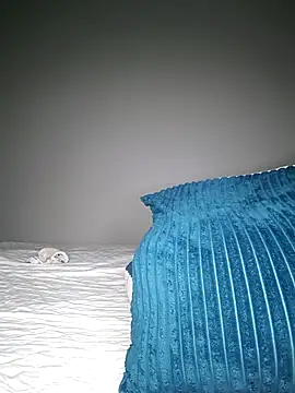 playgirlmc online show from 10.22.25