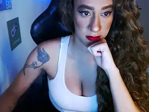 gauchinhaG online show from 01.07.25