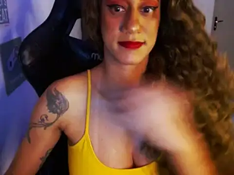 gauchinhaG online show from 01.09.25