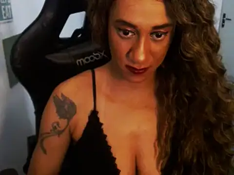 gauchinhaG online show from 01.15.25