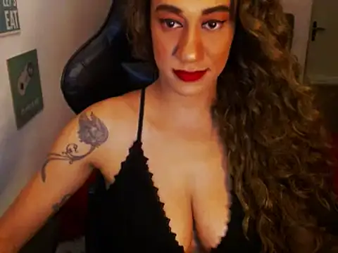 gauchinhaG online show from 01.23.25