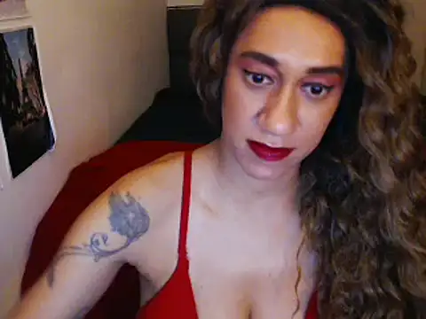 gauchinhaG online show from 01.30.25