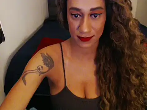 gauchinhaG online show from 02.03.25