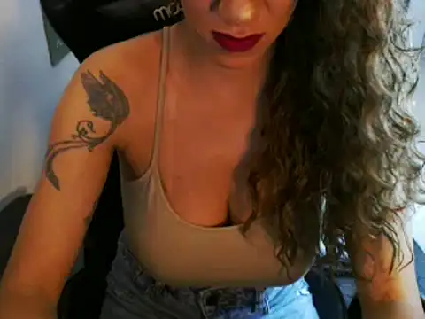 gauchinhaG online show from 02.18.25