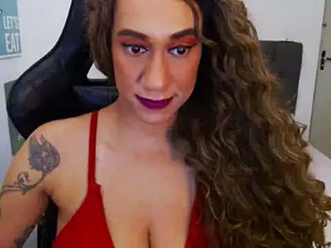 gauchinhaG online show from 02.20.25