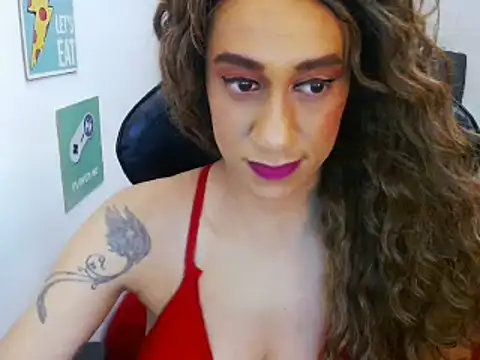 gauchinhaG online show from 02.28.25