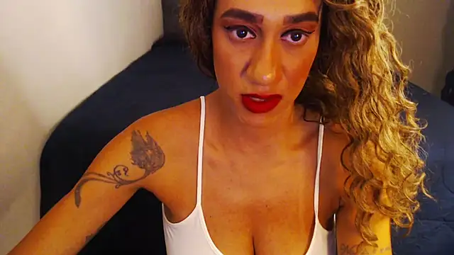 gauchinhaG online show from 03.10.25