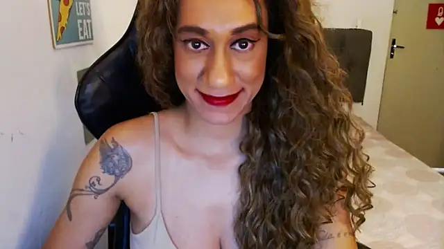 gauchinhaG online show from 03.12.25