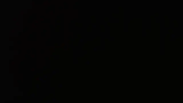 gauchinhaG online show from 09.24.25