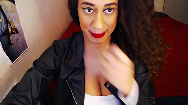 gauchinhaG online show from 09.26.25