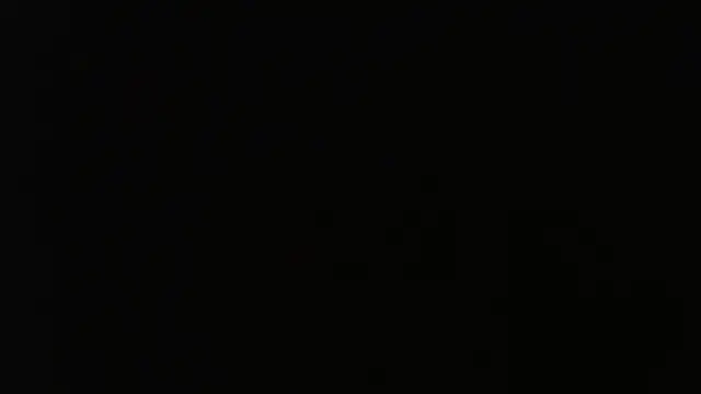 gauchinhaG online show from 10.05.25