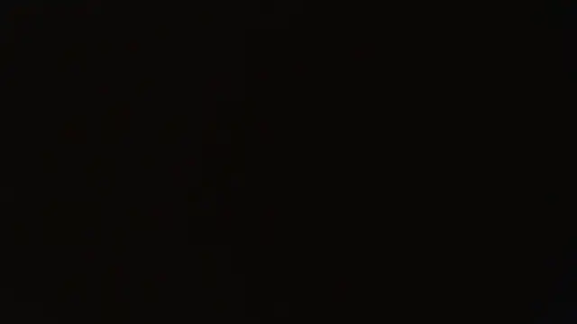 gauchinhaG online show from 10.17.25