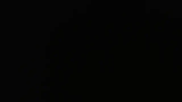 gauchinhaG online show from 02.26.26