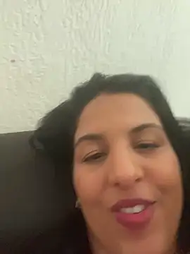 Indiadeusa online show from 01.19.26