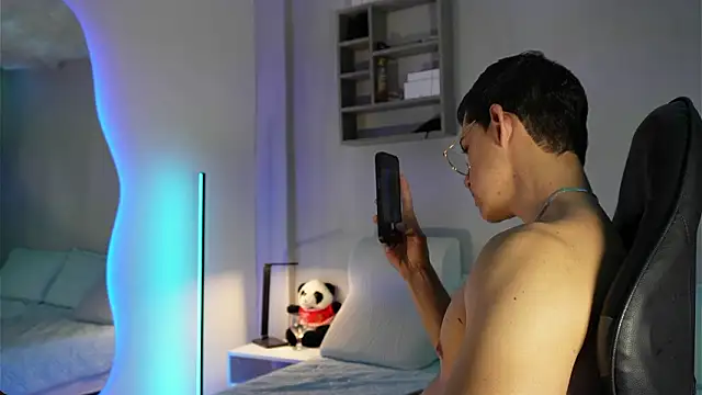 MarcoSullivan online show from 02.24.26